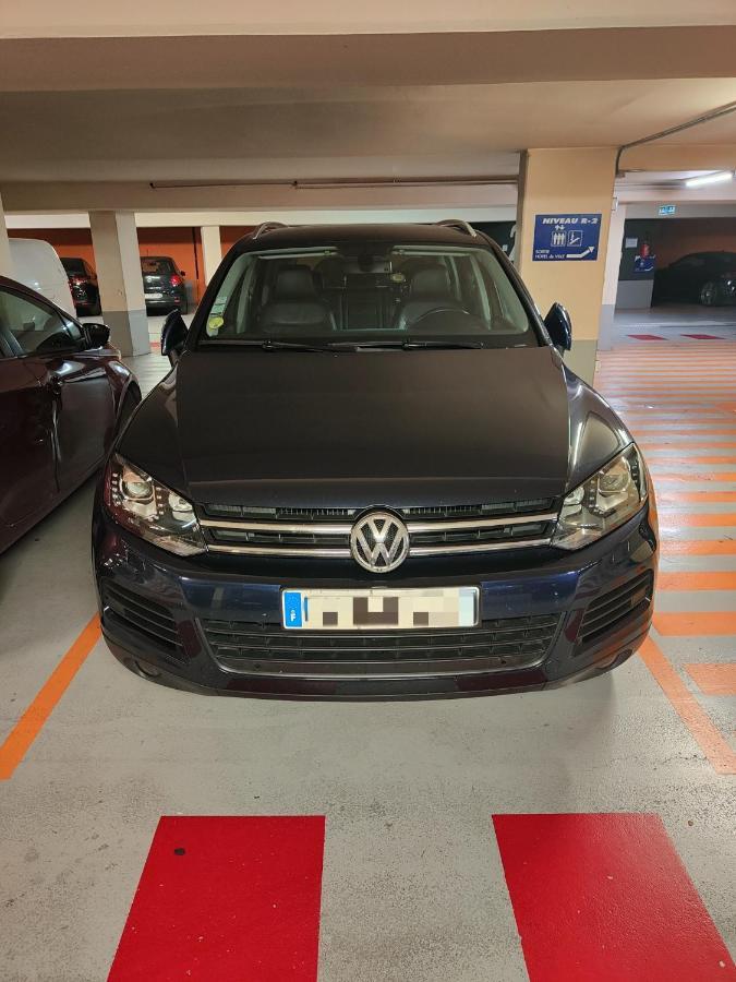 Perle Rare A 250M De La Plage ! Climatise Avec Parking, Balcon & Wifi แซ็งต์-แมกซีม ภายนอก รูปภาพ